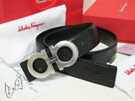 Picture of Ferragamo Belts _SKUFerragamoBeltlb6042941